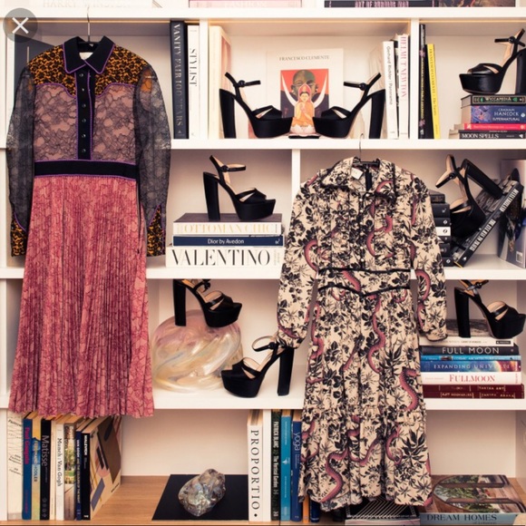 Best Posh Closets! - Picture 2 of 4